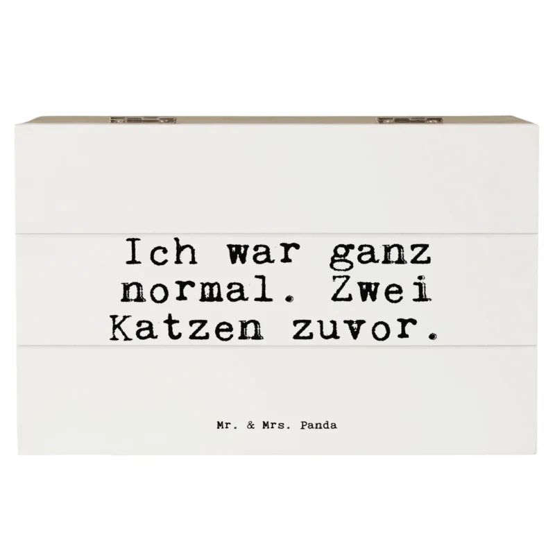 p:1072933|h:6a55e520ec361c5f0ade636bf5aecc33