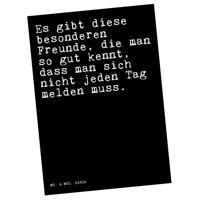 p:1127362|h:f4b0c86085ac7a104db4d70791091b2b