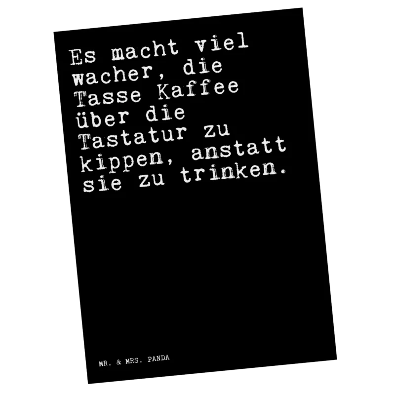 p:1127373|h:111018c931f63483610bccd3a613ca34