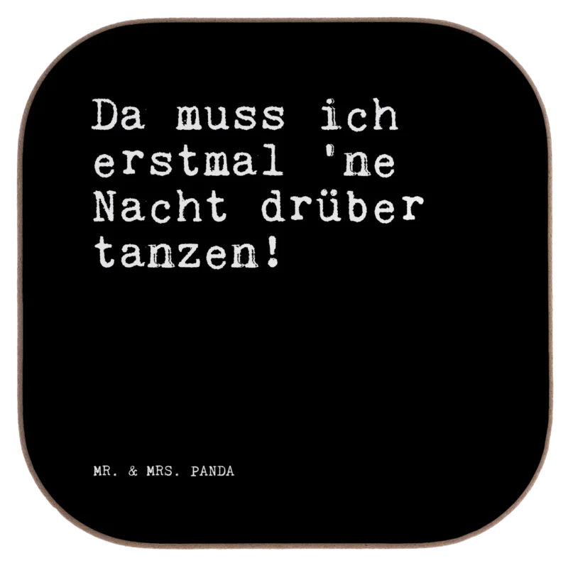 p:1127796|h:69f10a3e8a703938b7f3ddb5ff3bc623