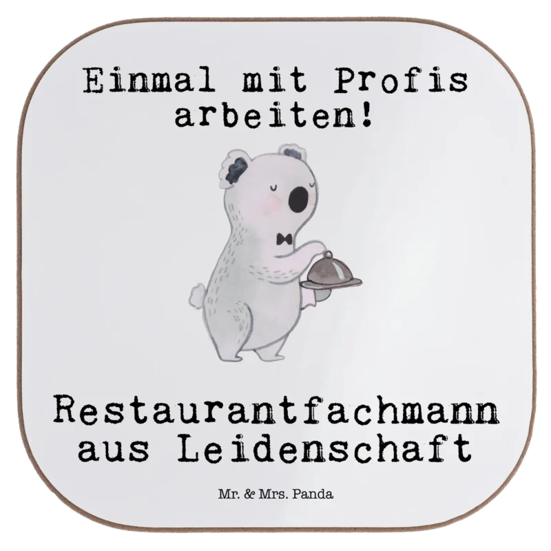 p:1177757|h:192893dfa4b80412ef1c89538a4235e7