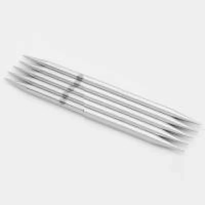 KnitPro Nadelspiel Mindful 2,75 mm 15 cm 5 St