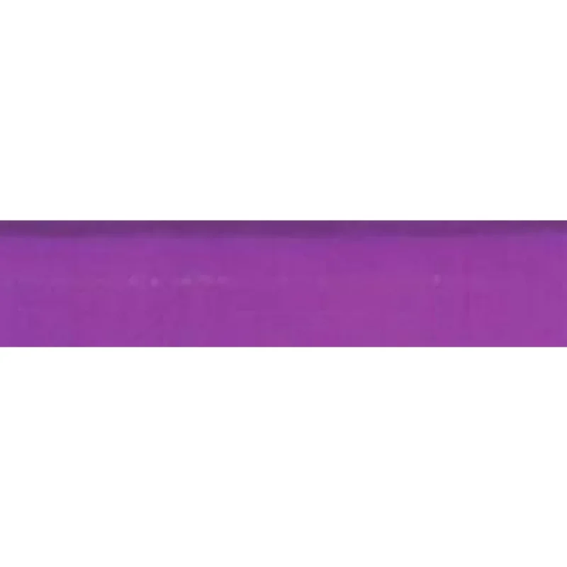 KnitPro auswechselbare Häkelnadel TRENDZ tunesisch 5,00 mm violett