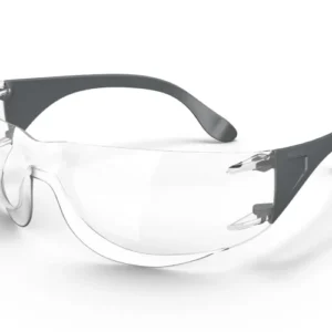 Moldex Schutzbrille ADAPT 1K 141001