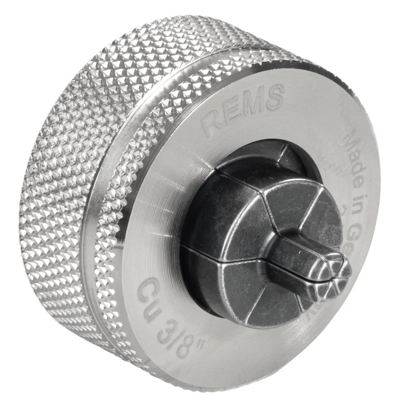 REMS - Aufweitkopf Cu 3/8" 150220 R