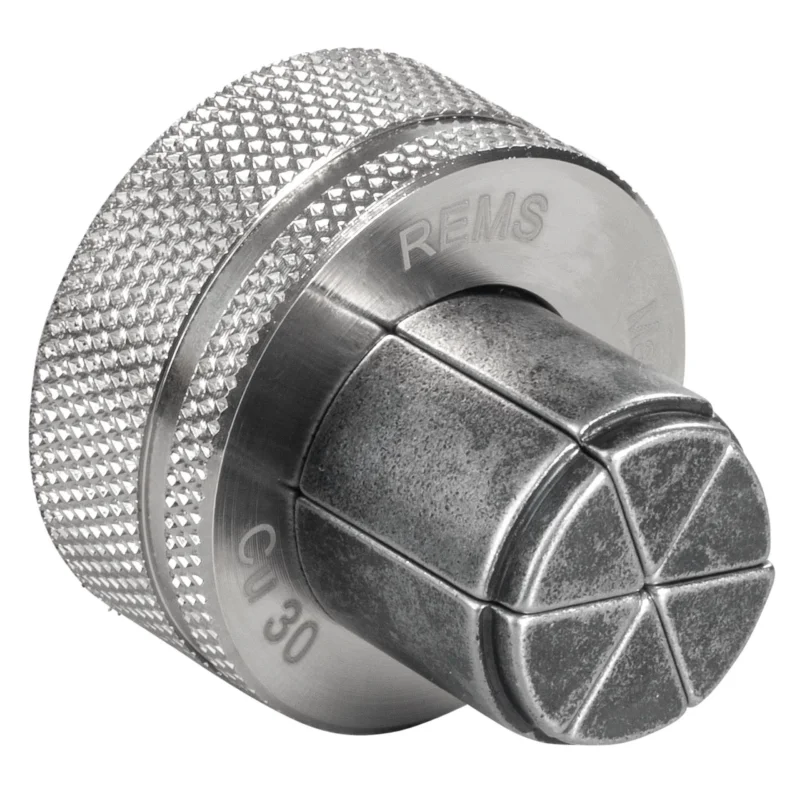 REMS - Aufweitkopf Cu 30 150175 R