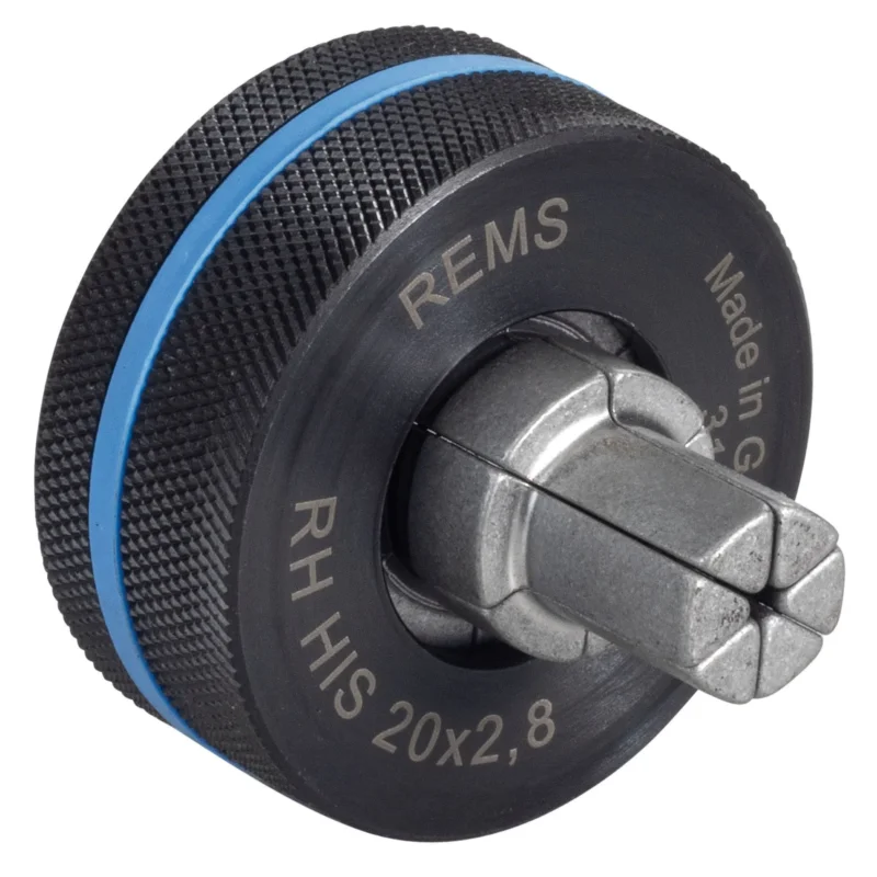 REMS - Aufweitkopf RH HIS 20 x 2,8 150888