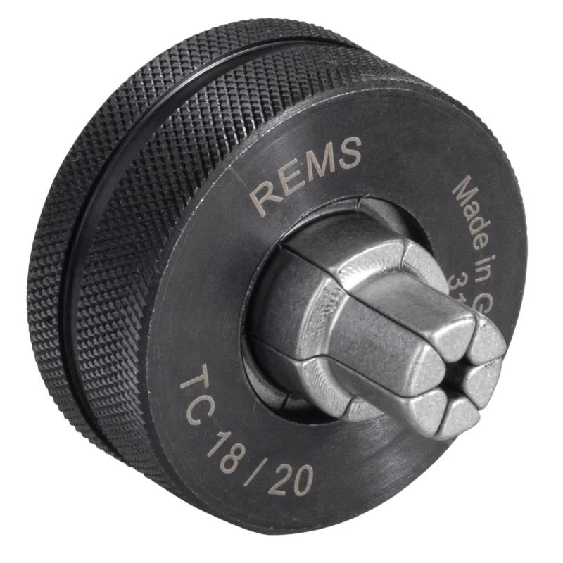 REMS - Aufweitkopf TC 18/20 150894