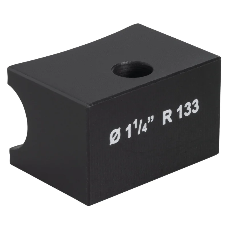 REMS - Gleitstück Ø 1 1/4", R133 581394 R