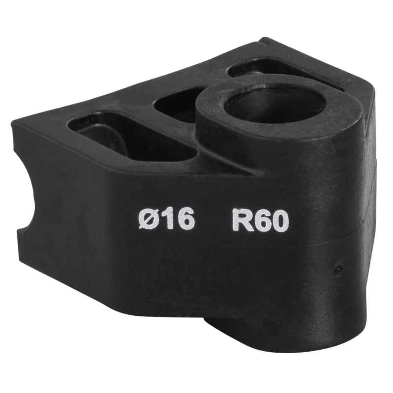 REMS - Gleitstück Ø 16 R60 581444 R