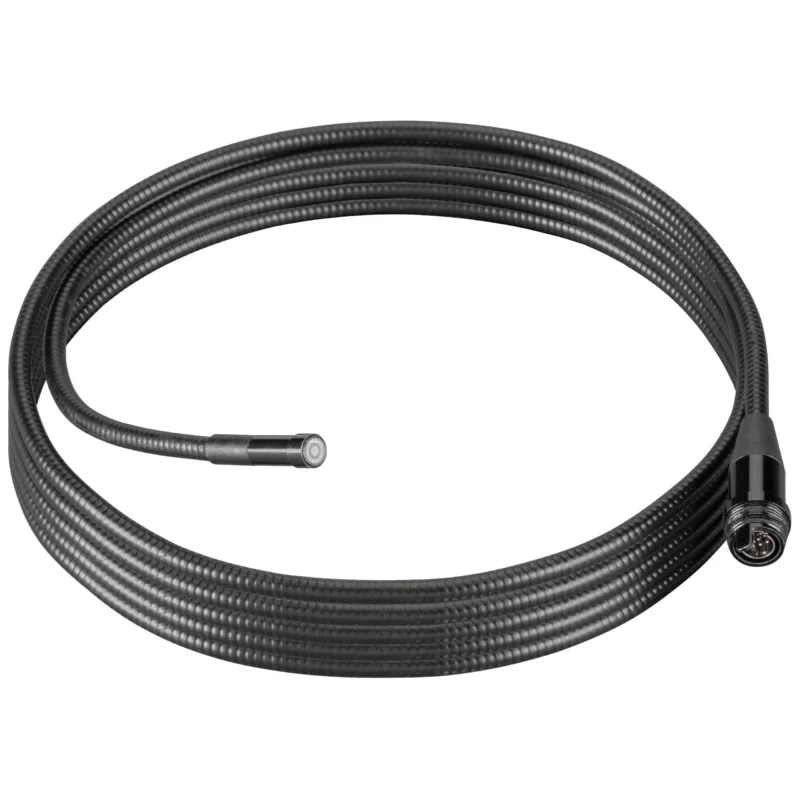 REMS - Kamera-Kabelsatz Color 8-5 HD REMS CamScope HD 175440 R