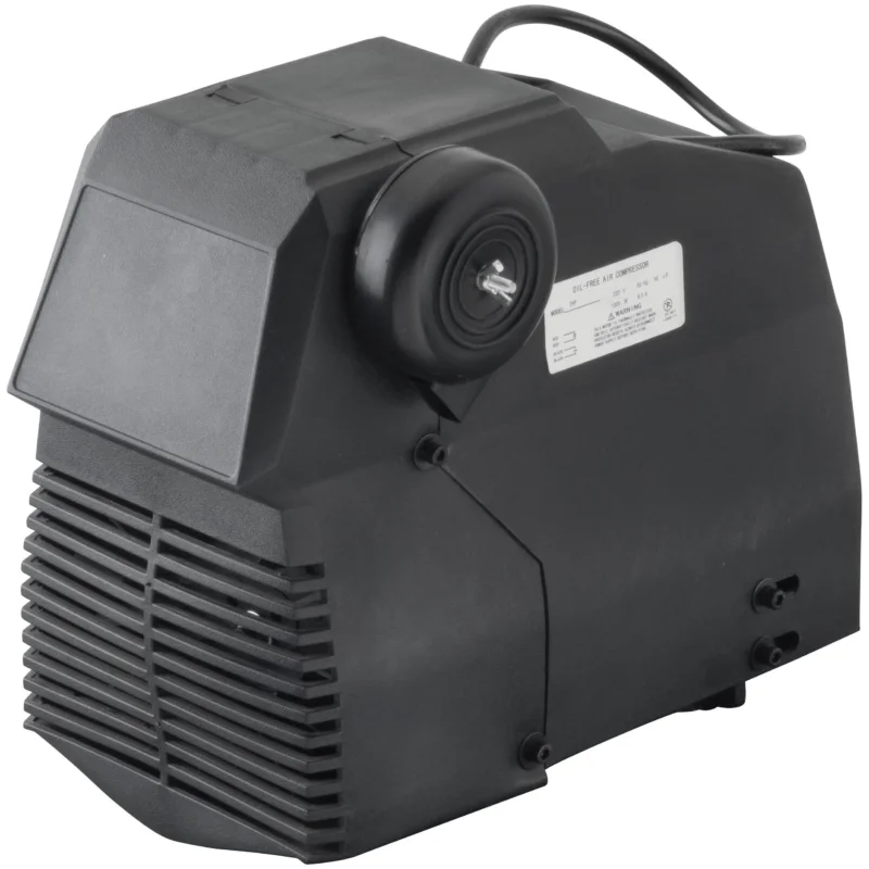 REMS - Kompressor komplett 115678 R220