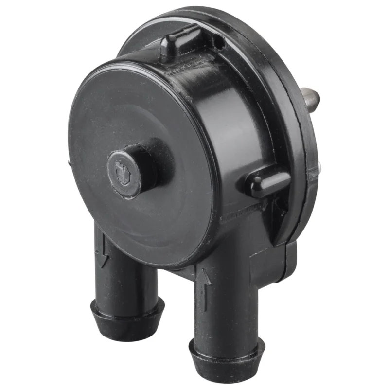 REMS - Kühlmittelpumpe 849203 R