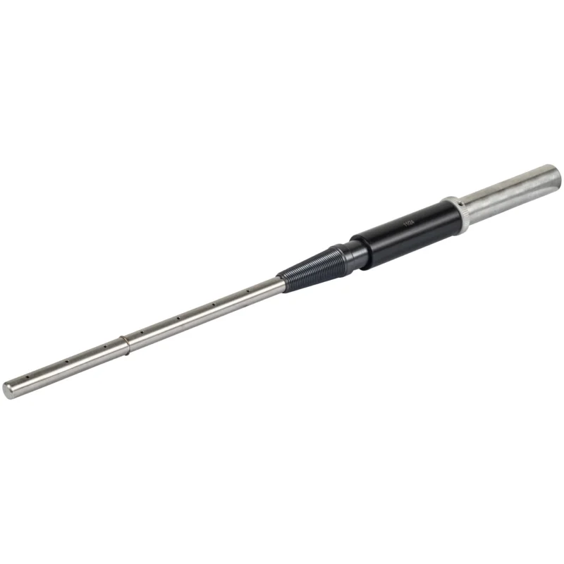 REMS - Mehrlochadapter FG7x00 (5600923) 610113 D