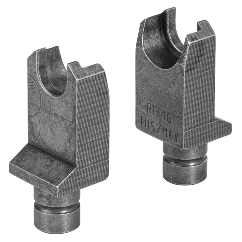 REMS - Presskopf RH 16 L, 2er-Pack 573150