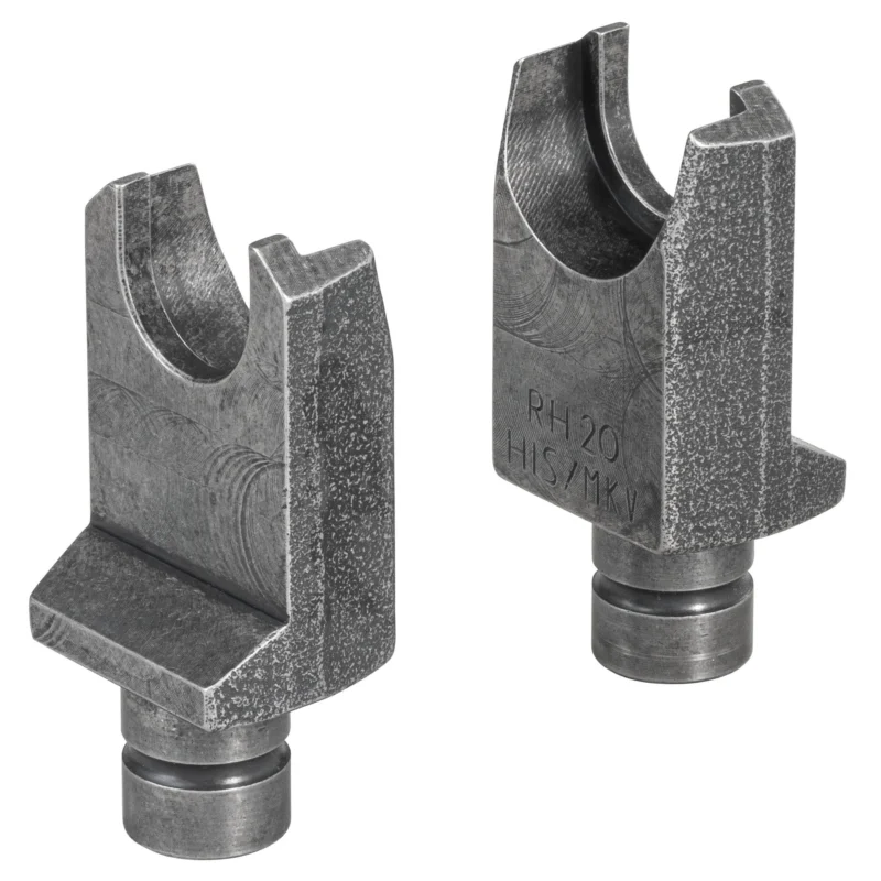 REMS - Presskopf RH 20 L, 2er-Pack 573152