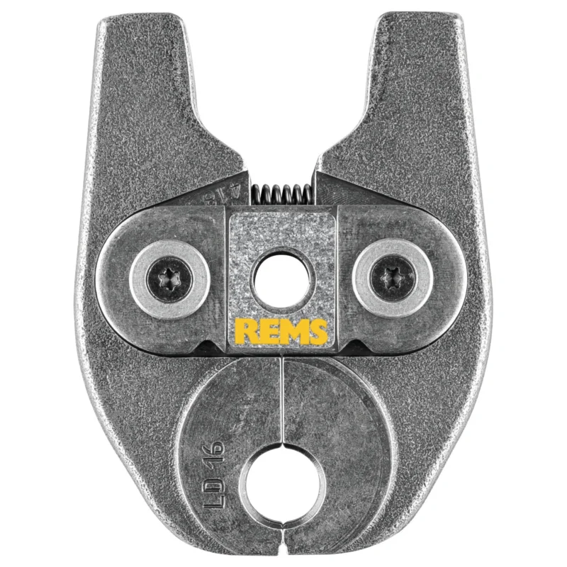 REMS - Presszange Mini LD 16 578652