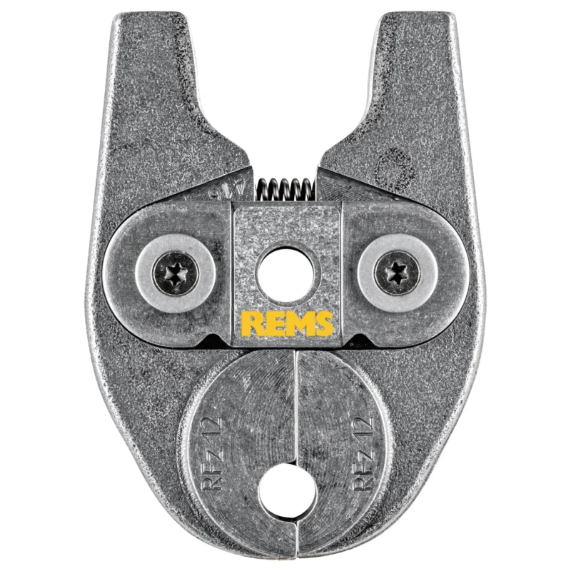 REMS - Presszange Mini RFz 12 578490