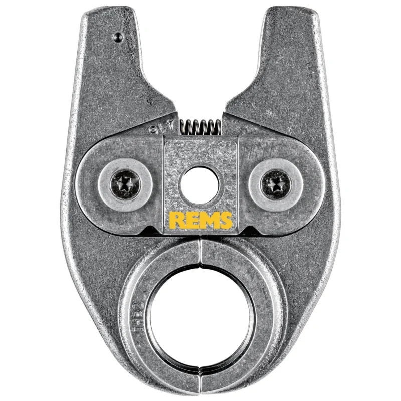 REMS - Presszange Mini TH 32 578364