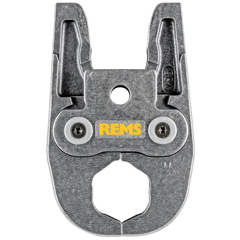 REMS - Presszange Mini V 35 578604