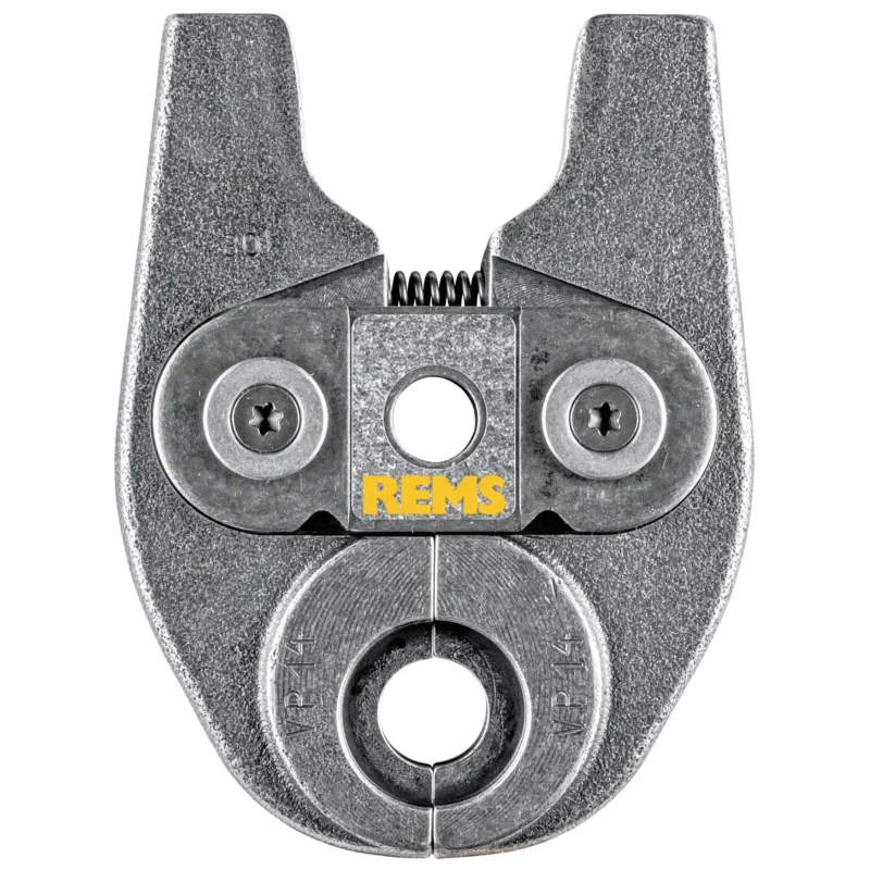 REMS - Presszange Mini VP 14 578480