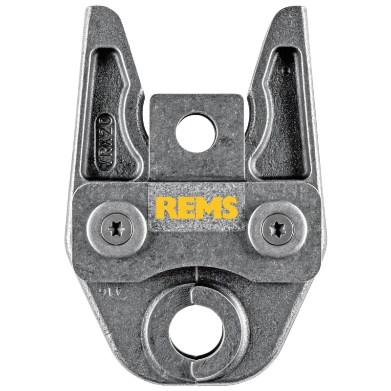 REMS - Presszange VRX 20 571752
