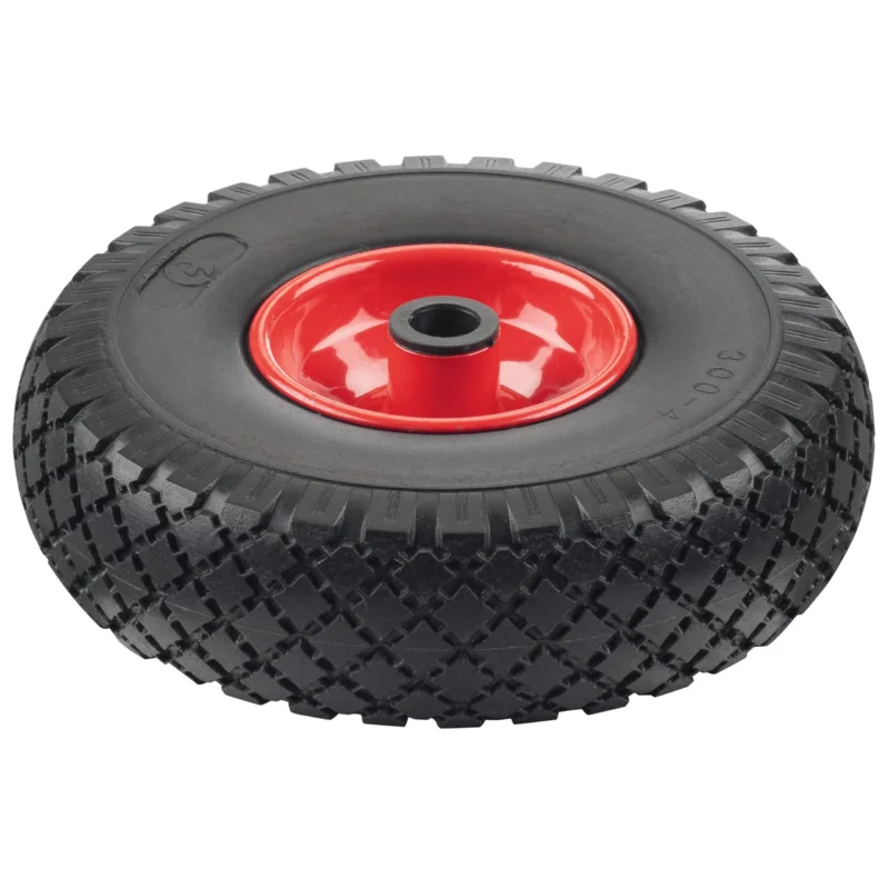 REMS - Rad 260 x 85 SSM 315RF 255111
