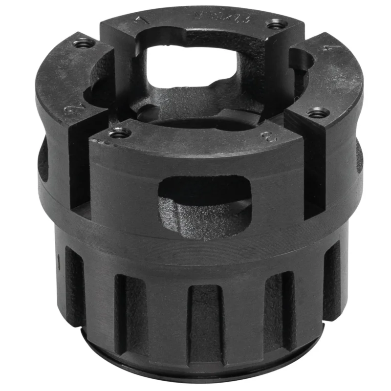 REMS - Schneidkopfkörper M 50 x 1,5 521351