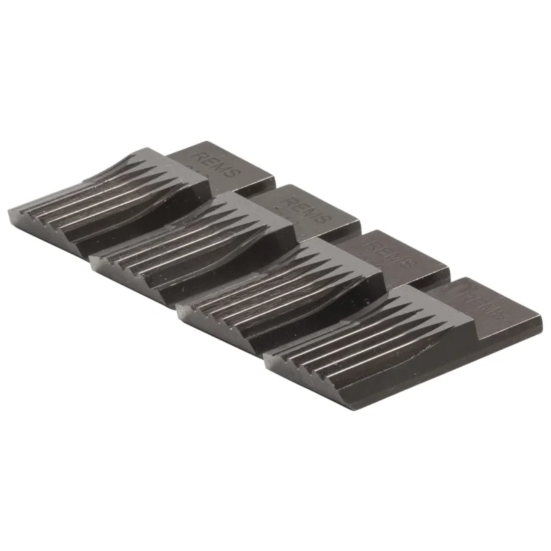 REMS - Strehler M 30-33, HSS, Satz 751523 RHSSZ