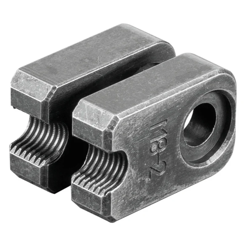 REMS - Trenneinsätze M 8, Paar 571896
