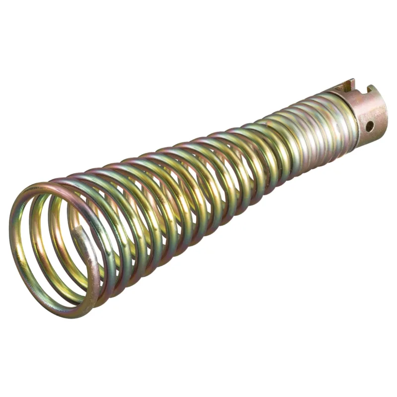 REMS - Trichterbohrer 32 174270