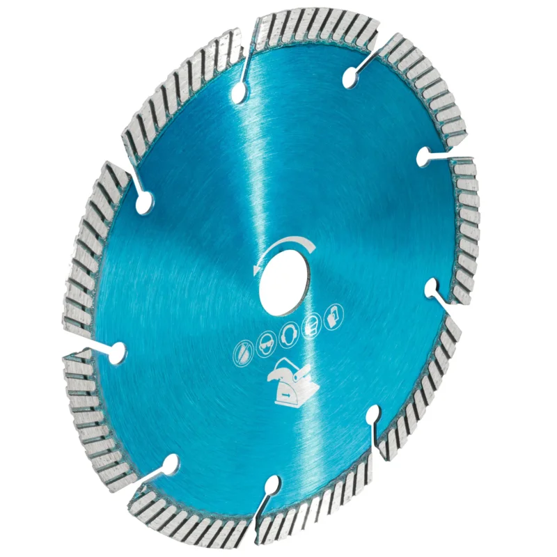 REMS - UDT LS H-P Ø 180 mm 185027 R