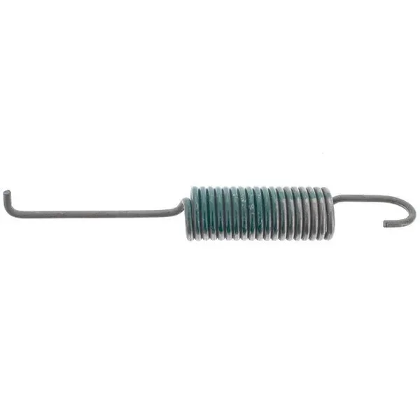 Muelle tambor para lavadora Samsung DC61-00952A DC6100952A