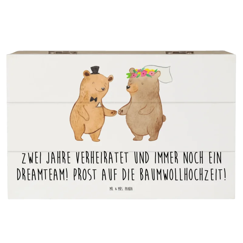 p:1686284|h:dc186e4c51a405edcd8e197f65b8a459