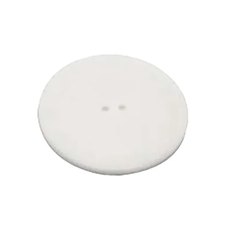 Filtro Moka-Man Super Crema para cafetera M170, K231037022