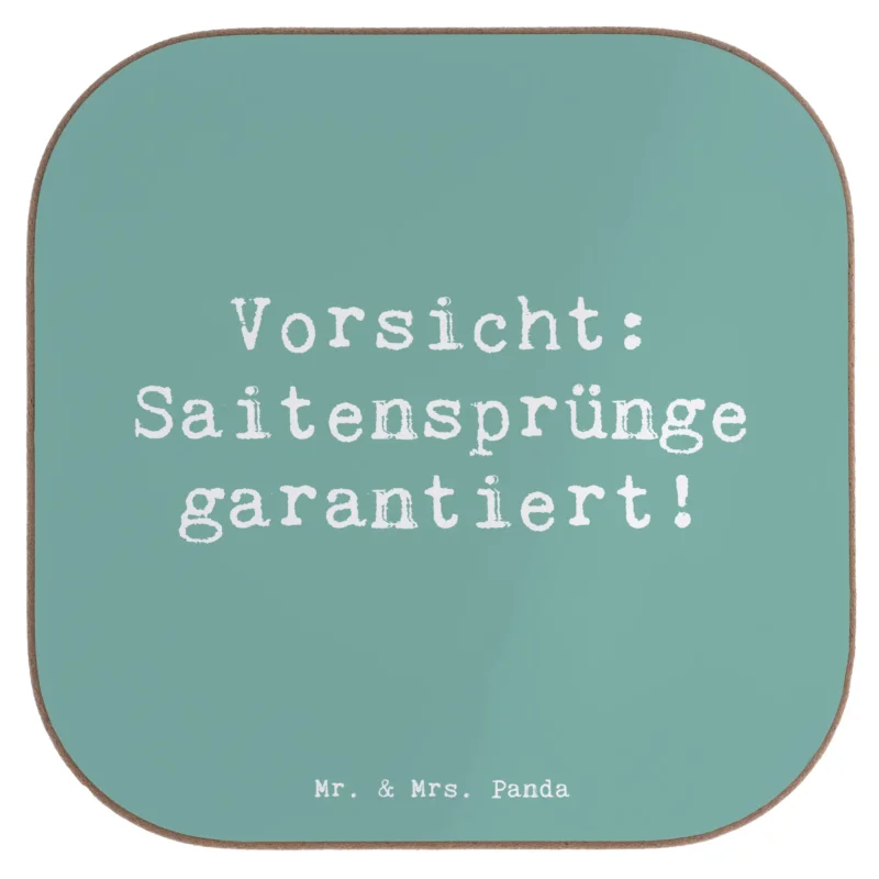 p:1691494|h:d437ed246835f036bdb016f63a5510f1