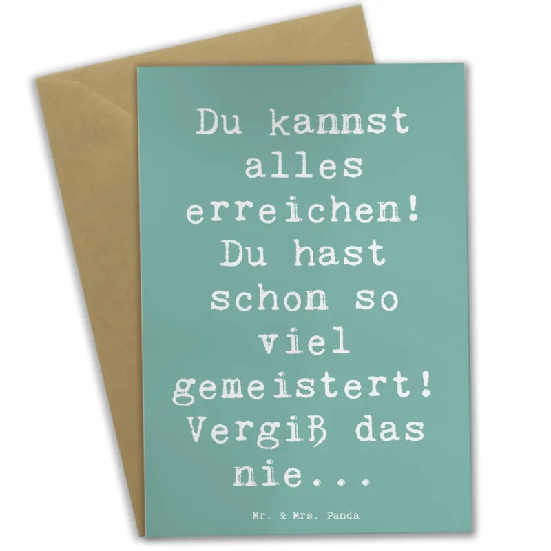 p:1700454|h:e8d770c6cad7cf1a8eaa3c8ac3582d4b