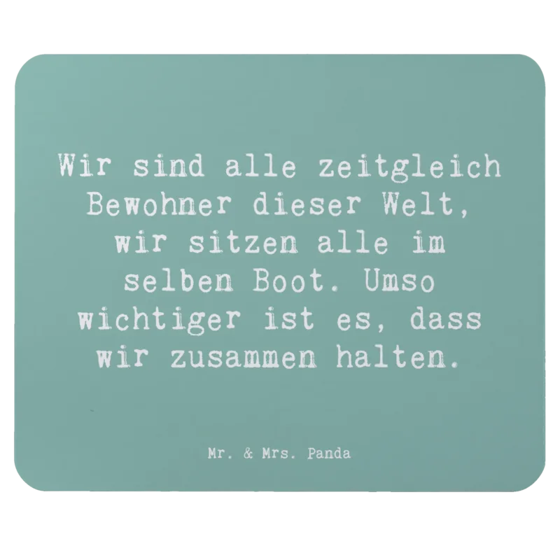 p:1707903|h:d8b19f42e6635fc2b6c7b1b2763ee72d
