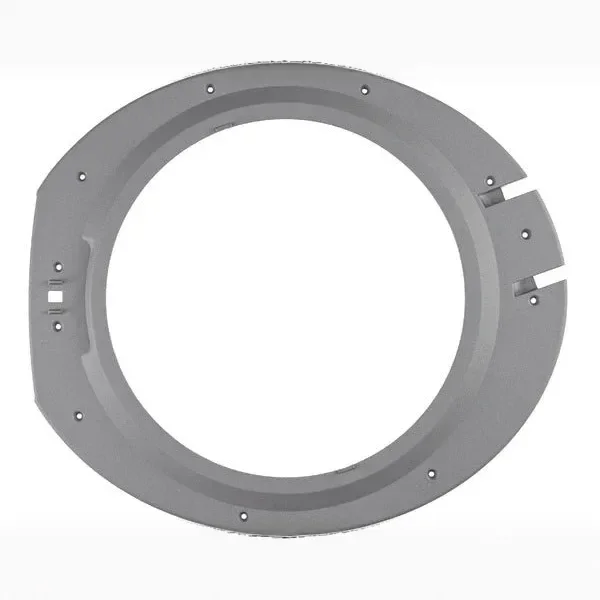 Aro interior puerta lavadora Samsung DC6100931B compatible Q844GW1WEC