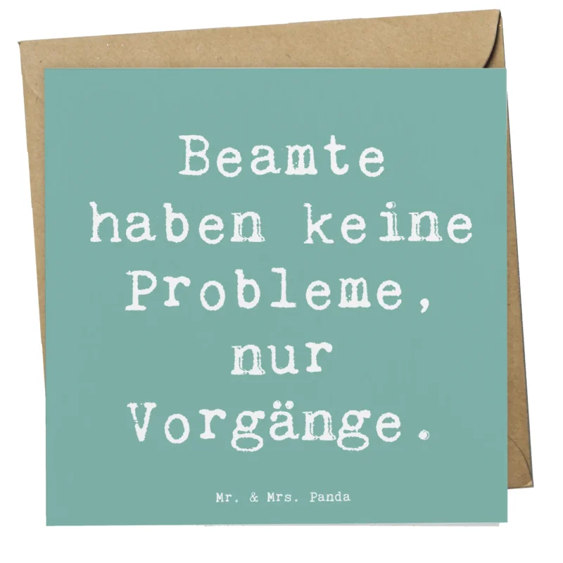 p:1711835|h:2eb33586694227418f535f1d79e9c0e7