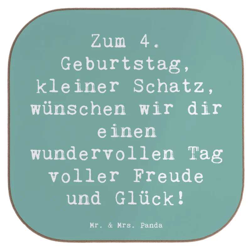 p:1725811|h:5e6b3b2cd7bc5f398299e597ee9ba2d0