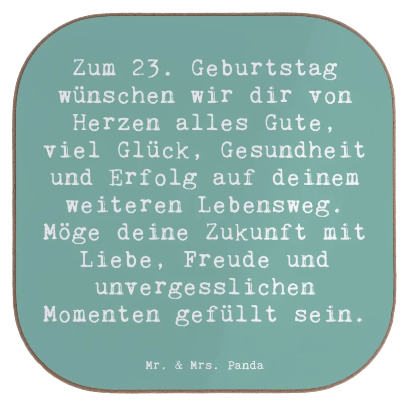 p:1728781|h:ec52233b7faa80295d8528d95bb8f780