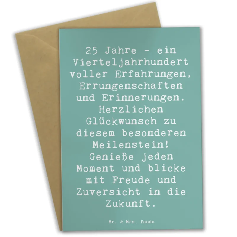 p:1729052|h:df24b30179d4f4b5b499b7414a6e81d0