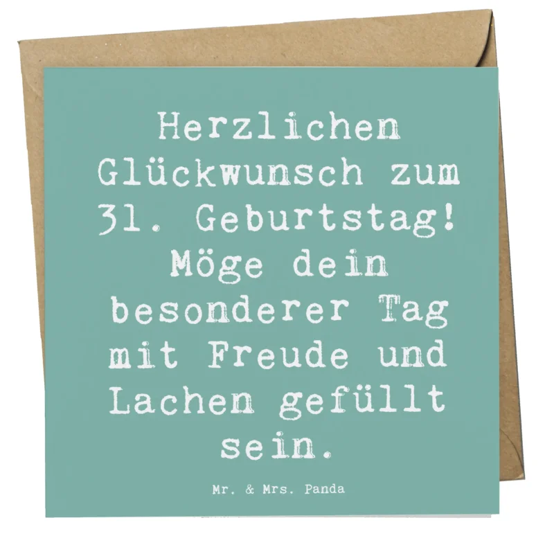 p:1730154|h:82793b3cfb4ab0f778eb85d999ce9472