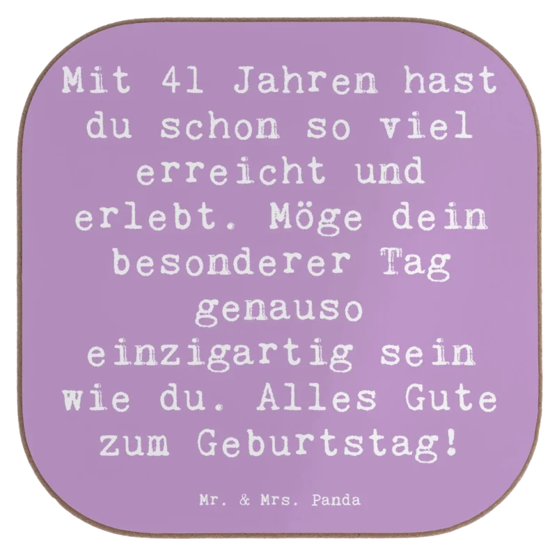 p:1731746|h:888ca79db6ab7fc3f4d0ddcbf8ddbe40
