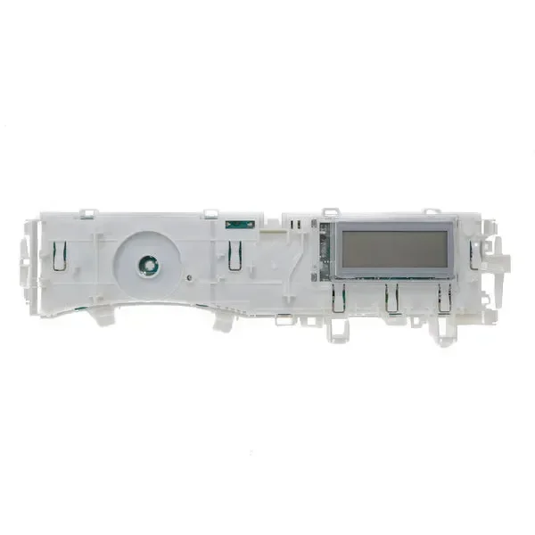 Módulo electrónico para lavadora Fagor AS0014715 3F33612IT