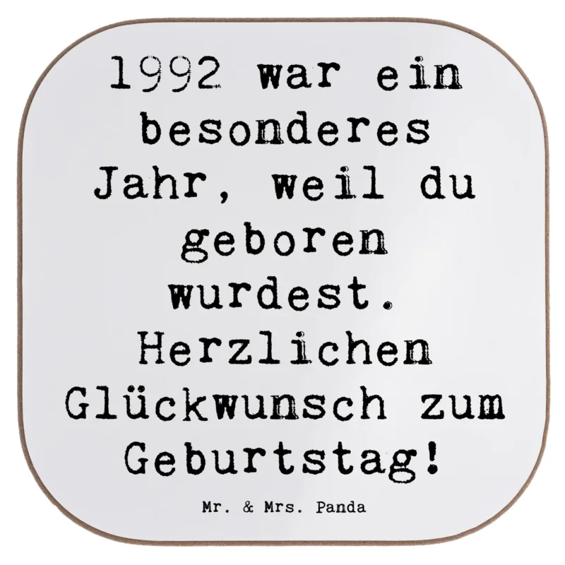 p:1746291|h:fa6891489b577c51ae18fc629434b4bb