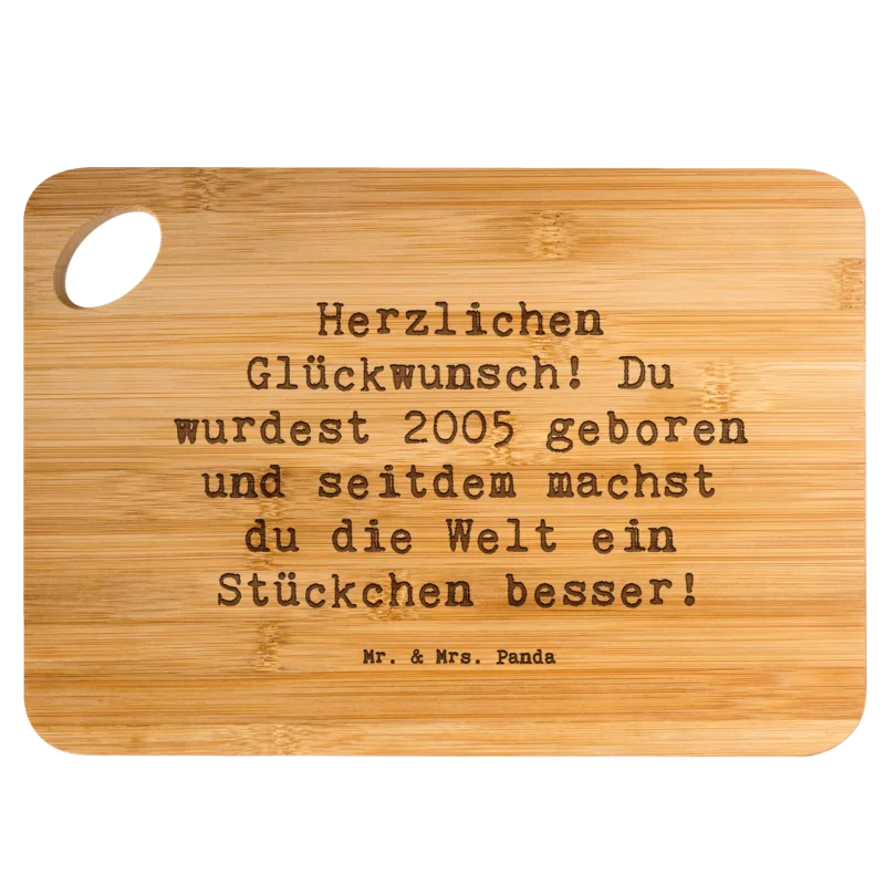 p:1756956|h:8d9a3e69aebd42d354506eb5a431bdda