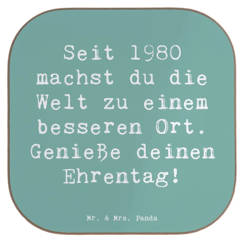 p:1757384|h:e74c0a94ac284bb753e73484118a1784