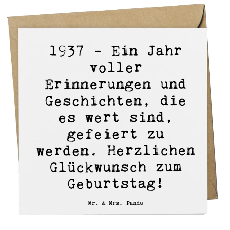 p:1762018|h:f9241ad99c1790e754022c5ae1af3858